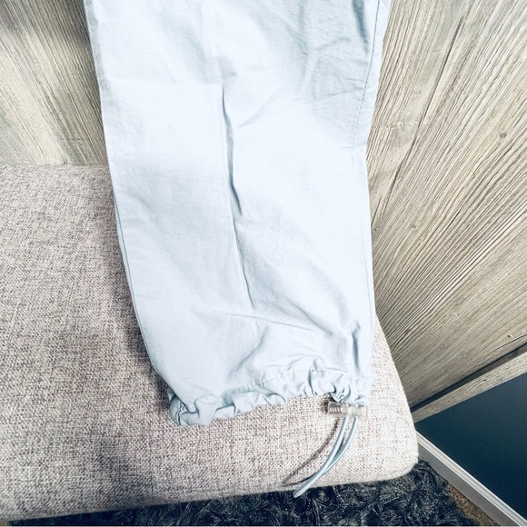 Pacsun Extreme Cargo Pants - Picture 7 of 10